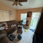 Thunder Restoration - Water And Mold Damage Restoration