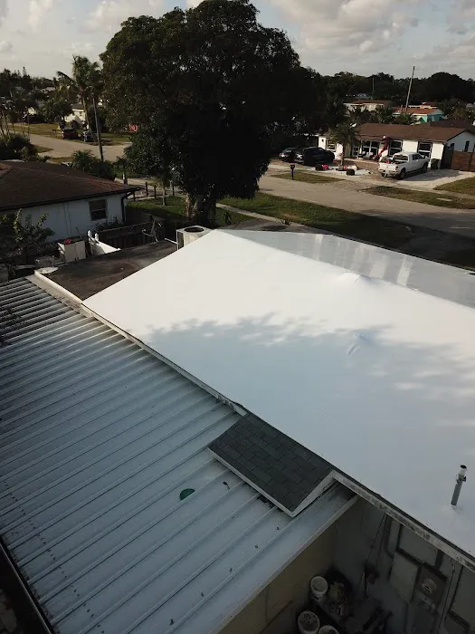 Thunder Restoration - Water And Mold Damage Restoration Picture 10