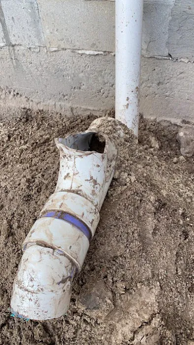 United Water Restoration Restoration West Palm Beach FL Picture 1