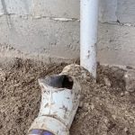 United Water Restoration Restoration West Palm Beach FL