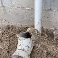 United Water Restoration Restoration West Palm Beach FL ico