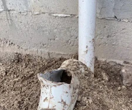 United Water Restoration Restoration West Palm Beach FL