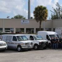 Noah Restoration ico