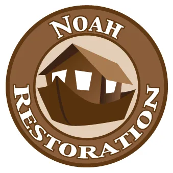 Noah Restoration Picture 10