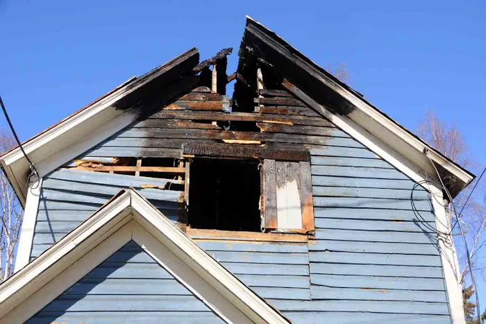 Remediation 911 Picture 1