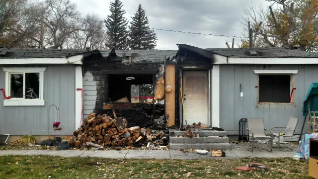 Remediation 911 Picture 2