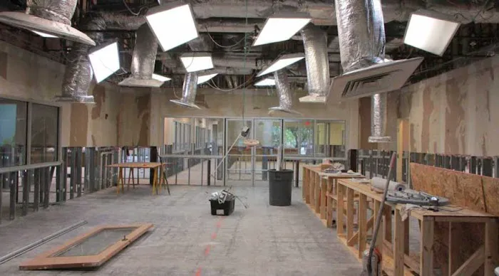 Remediation 911 Picture 9