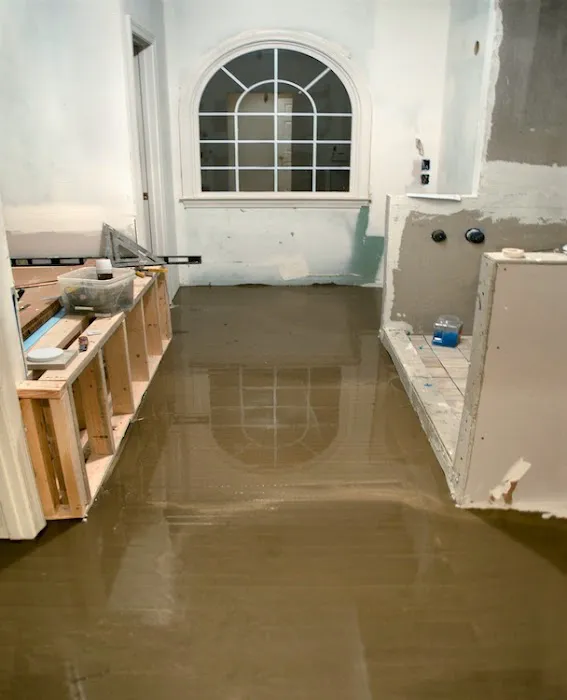 Remediation 911 Picture 10