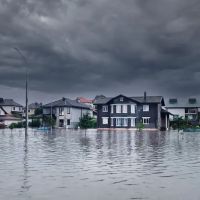 Stanley Restoration Services ico