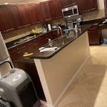 ALL IN ONE RESTORATION