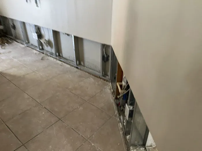 ALL IN ONE RESTORATION Picture 5