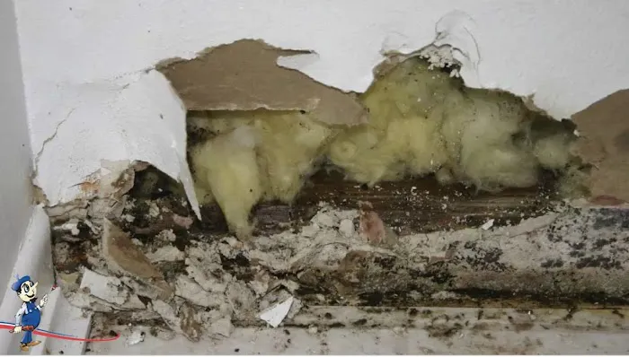 ALL IN ONE RESTORATION Picture 7