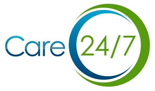 Tru Water Damage Care Picture 1