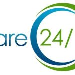 Tru Water Damage Care