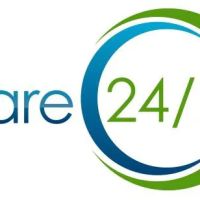 Tru Water Damage Care ico