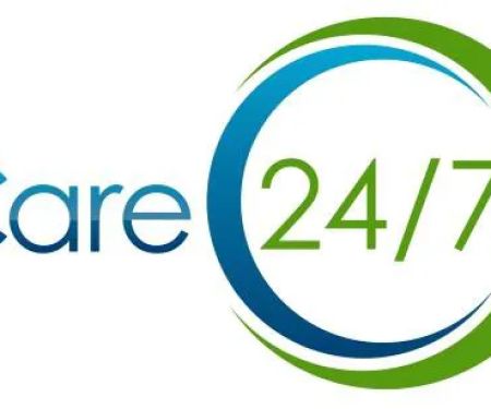 Tru Water Damage Care