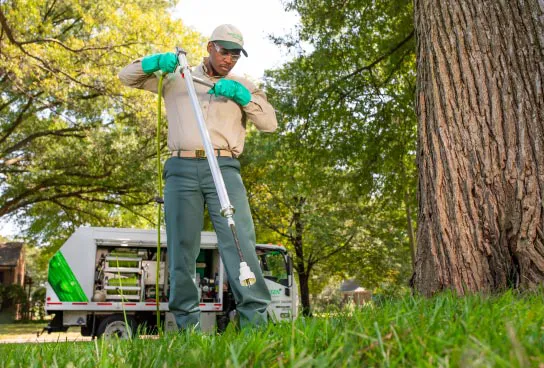 Tru Water Damage Care Picture 4