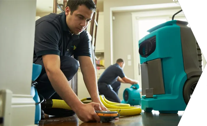 Tru Water Damage Care Picture 6