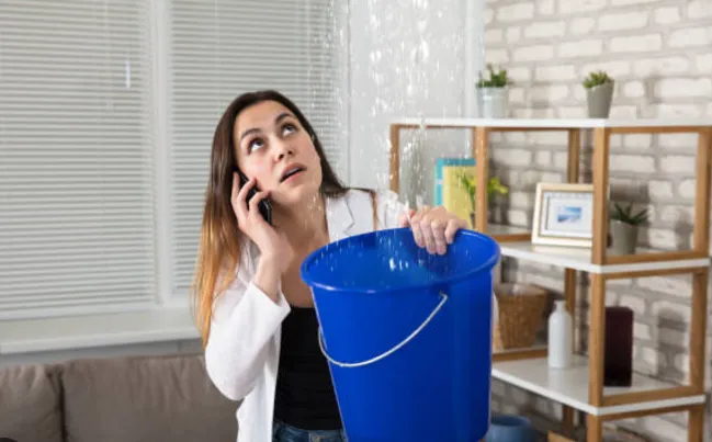 Tru Water Damage Care Picture 7