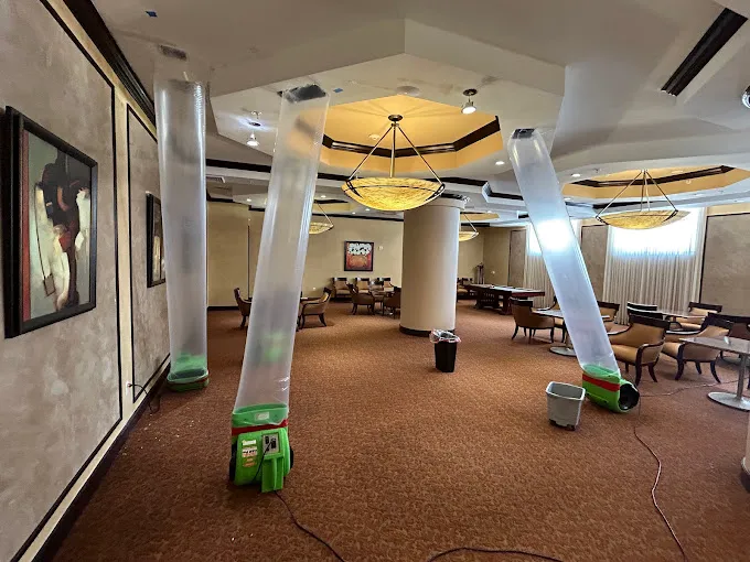 SERVPRO of West Palm Beach Picture 6