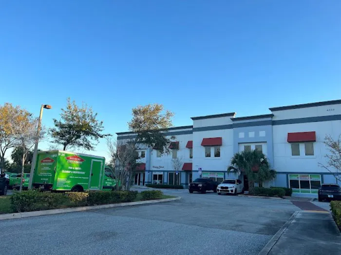 SERVPRO of West Palm Beach Picture 9