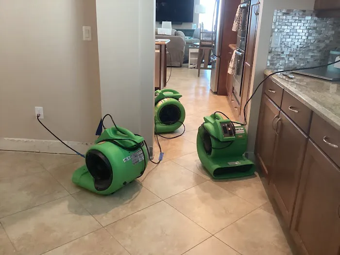 SERVPRO of West Palm Beach Picture 7