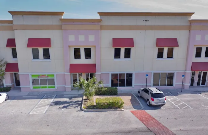 SERVPRO of West Palm Beach Picture 10