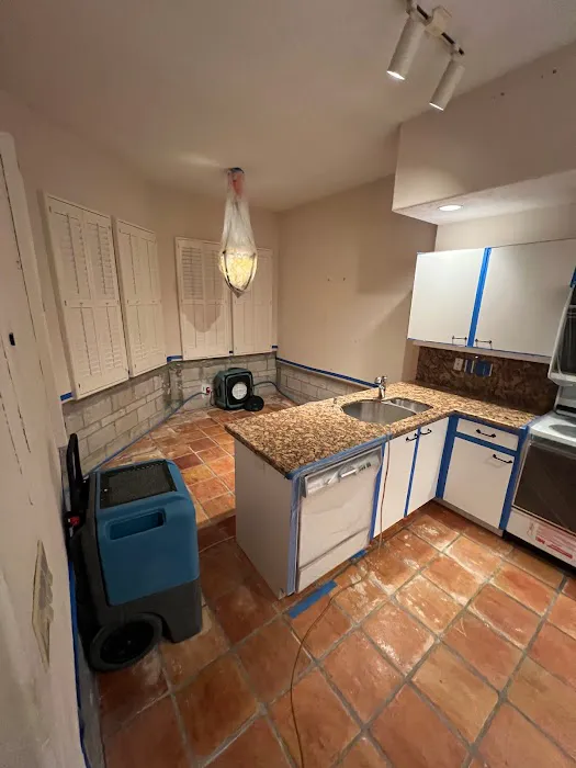 TLG Restoration Picture 4