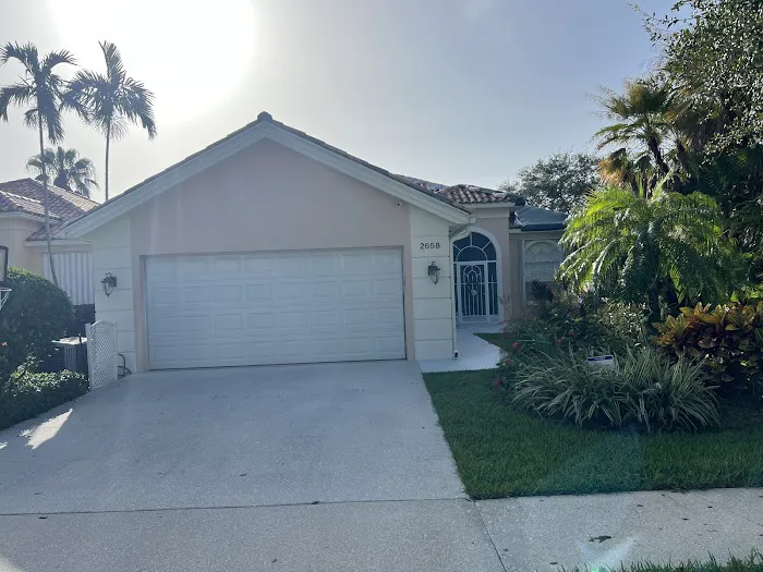 TLG Restoration Picture 6