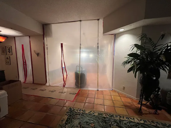 TLG Restoration Picture 9