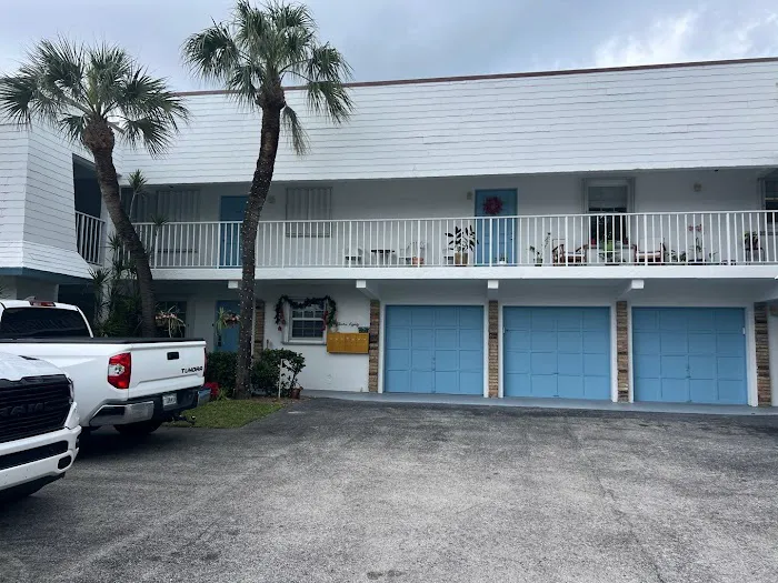 TLG Restoration Picture 7