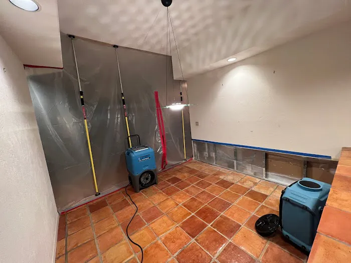 TLG Restoration Picture 10