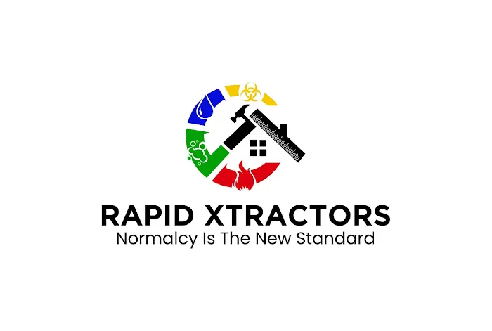 Rapid Xtractors, LLC Picture 2