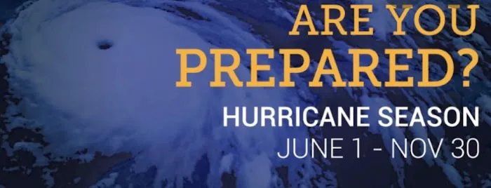 Rapid Xtractors, LLC Picture 4