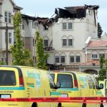 ServiceMaster by Glenn's