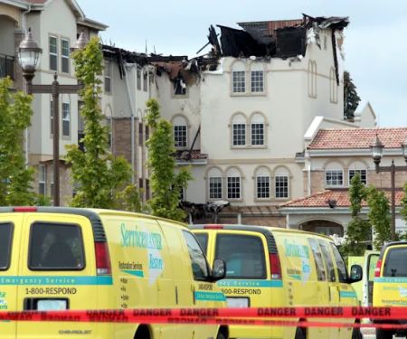 ServiceMaster by Glenn's