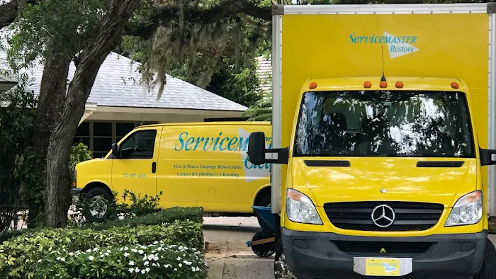 ServiceMaster by Glenn's Picture 3