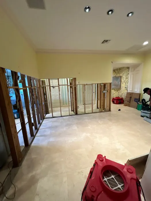 ServiceMaster by Glenn's Picture 2