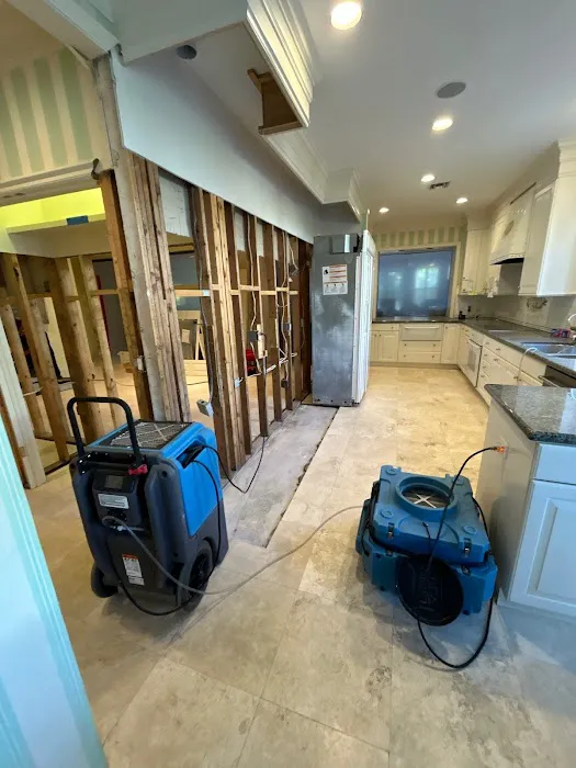 ServiceMaster by Glenn's Picture 9