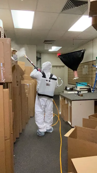 Titan Remediation Industries Picture 1