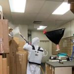 Titan Remediation Industries