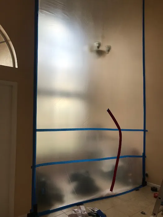 Titan Remediation Industries Picture 8