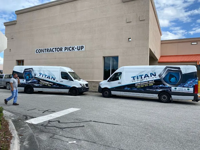 Titan Remediation Industries Picture 7