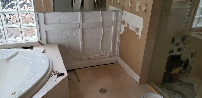 Titan Remediation Industries Picture 5