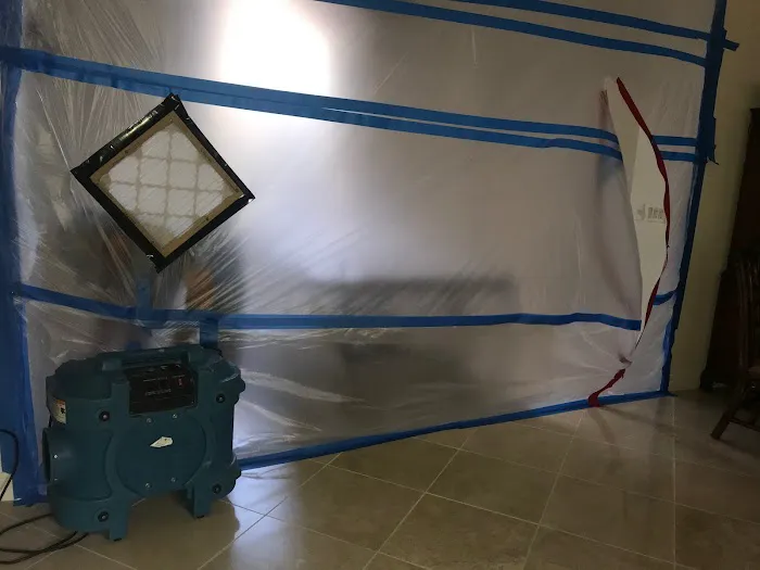 Titan Remediation Industries Picture 6