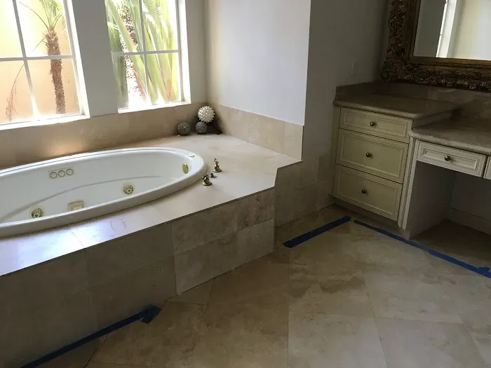 Titan Remediation Industries Picture 10