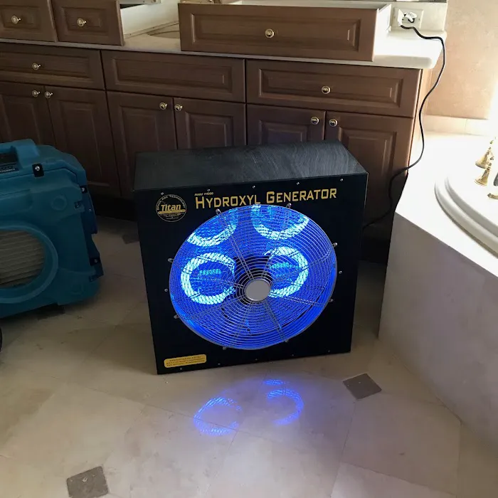 Titan Remediation Industries Picture 9