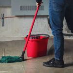 Superior WaterDamage Hold West Palm Beach MUSIC