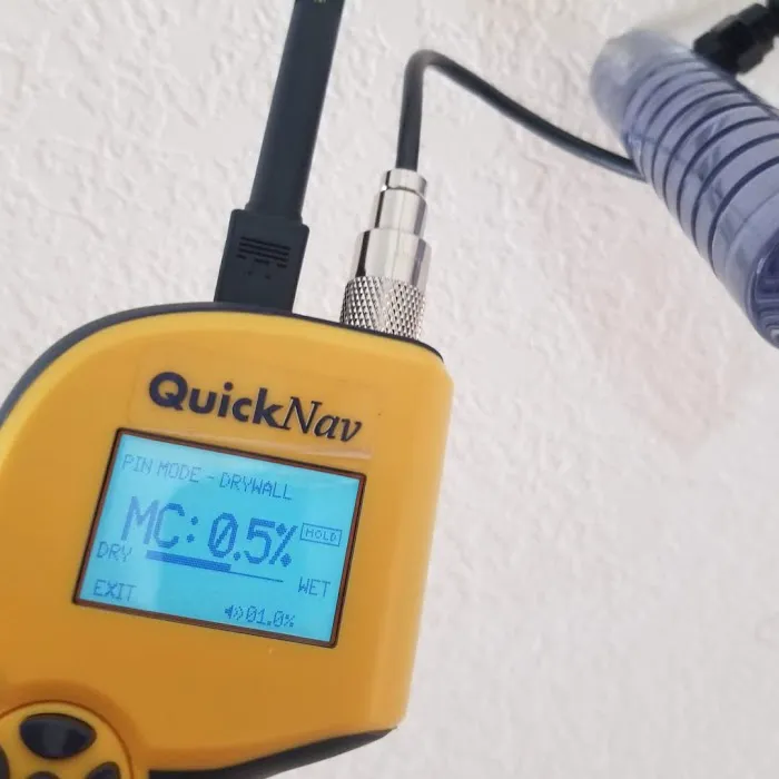 HydroRevive Experts Picture 1