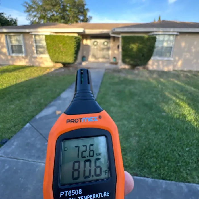 HydroRevive Experts Picture 2